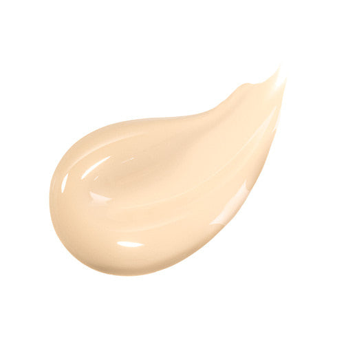 【Clio】キル カバー ハイグロウ クッション｜高カバー＆うるツヤ仕上げ・素肌感キープ