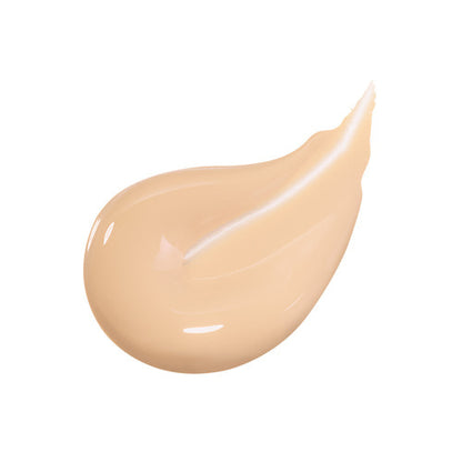 【Clio】キル カバー ハイグロウ クッション｜高カバー＆うるツヤ仕上げ・素肌感キープ